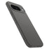 Spigen Pixel 9 Series Case Liquid Air